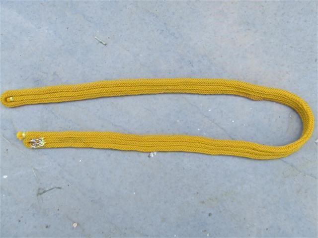 Busby cords RHA 001.jpg